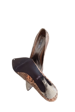 Scarpin Daslu - comprar online