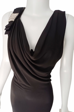 Vestido Blumarine - comprar online