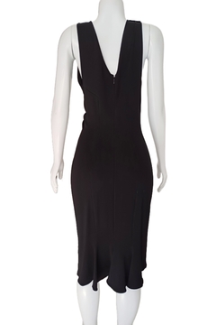 Vestido Blumarine na internet