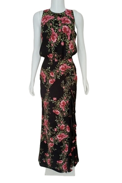 Vestido Iorane