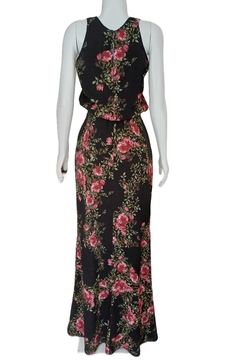 Vestido Iorane na internet