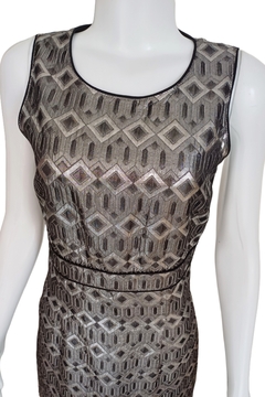 Vestido Tory Burch - comprar online