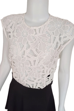 Vestido Sandro - comprar online