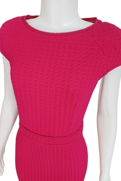 Vestido Blumarine - comprar online