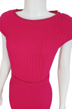 Vestido Blumarine - comprar online
