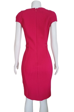 Vestido Blumarine na internet