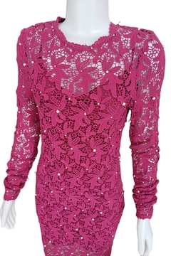 Vestido M.Guia - comprar online