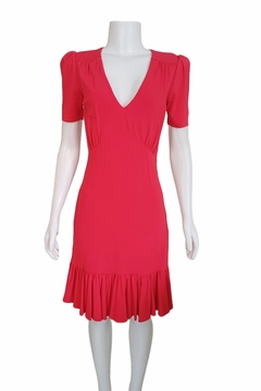Vestido Michael Kors