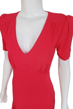 Vestido Michael Kors - comprar online