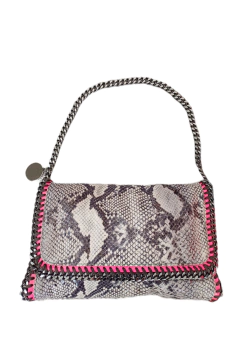 Bolsa Stella McCartney