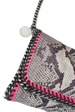 Bolsa Stella McCartney - comprar online
