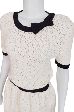 Vestido Valentino - comprar online