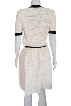 Vestido Valentino na internet