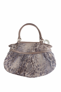Bolsa Fendi