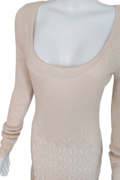 Diane Von Furstenberg - comprar online