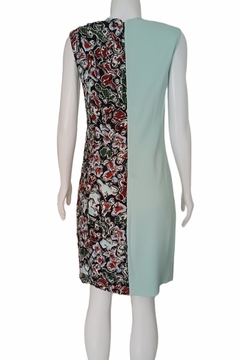 Vestido Versace na internet