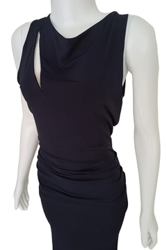 Vestido Donna Karan - comprar online