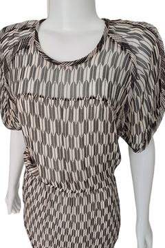 Vestido Isabel Marant - comprar online