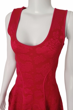Vestido Zac Posen - comprar online