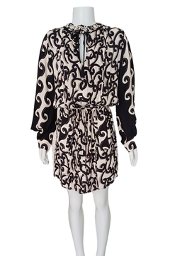 Diane Von Furstenberg