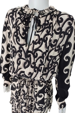 Diane Von Furstenberg - comprar online