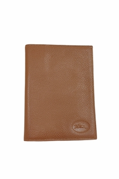 Álbum de Foto Longchamp
