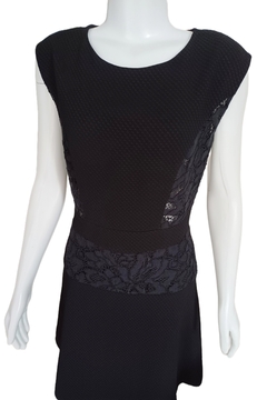Vestido Sandro - comprar online