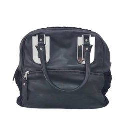 Bolsa Longchamp - comprar online