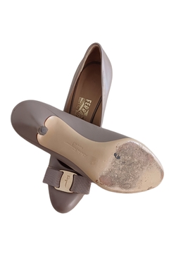 Salvatore Ferragamo - comprar online