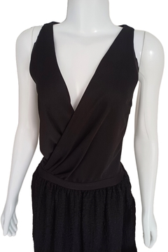 Vestido Balenciaga - comprar online
