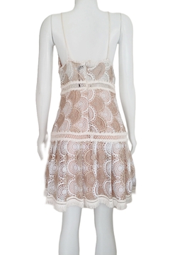 Vestido Iorane na internet