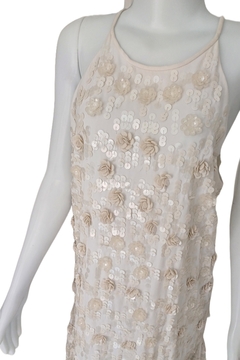 Diane Von Furstenberg - comprar online