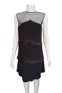 Vestido Stella Mccartney