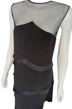 Vestido Stella Mccartney - comprar online