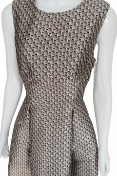 Vestido Max Studio - comprar online