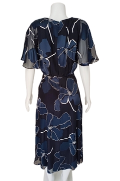 Vestido Max Mara na internet