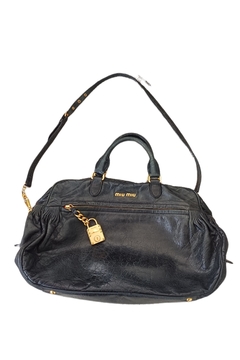 Bolsa Miu Miu