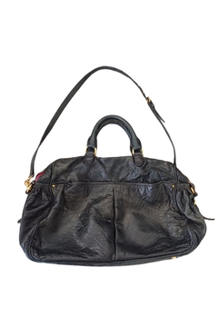 Bolsa Miu Miu - comprar online