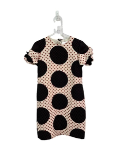 Vestido Valentino TK