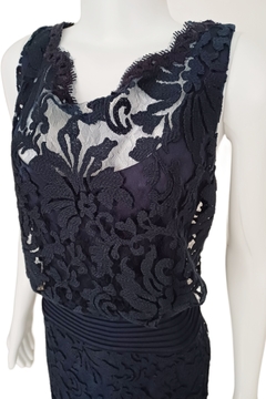 Mares Black Label - comprar online