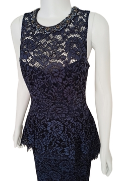 Mares Black Label - comprar online