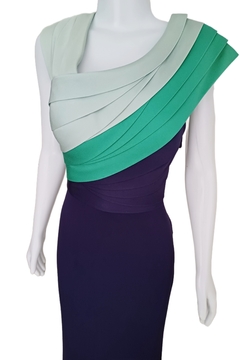 Vestido Printing - comprar online