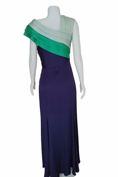Vestido Printing na internet