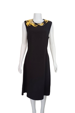 Vestido Phillip Lim