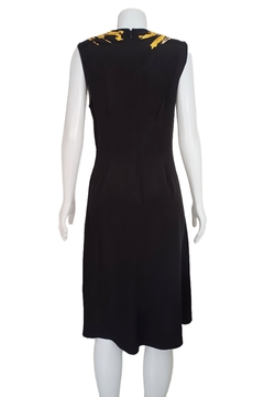 Vestido Phillip Lim - ReciclaLuxo 