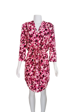 Diane Von Furstenberg
