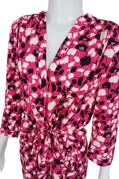 Diane Von Furstenberg - comprar online