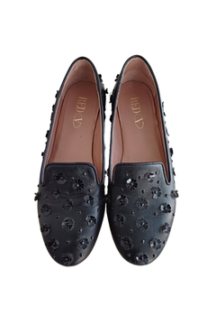Mocassim Red Valentino