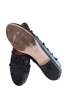 Mocassim Red Valentino - comprar online