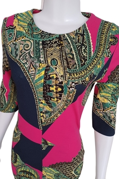 Vestido Etro - comprar online